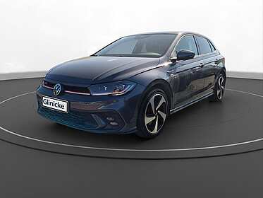 Volkswagen - Polo 2.0 TSI DSG Carplay SiHz PDC LED 8965730