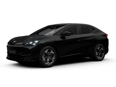 Cupra - Tavascan 140 kW (190 PS) 9102157