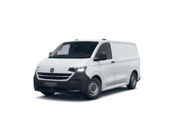 Volkswagen - e-Transporter Kasten 100kW 70kWh W&auml;rmepumpe 9255257