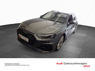 Audi - RS 4 Avant 2.9 TFSI qu. Matrix Kamera Carplay 8855799