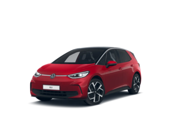 Volkswagen - ID.3 Pro S 77kWh Navi R&uuml;Ka SiHz DCC Matrix ACC 8877889