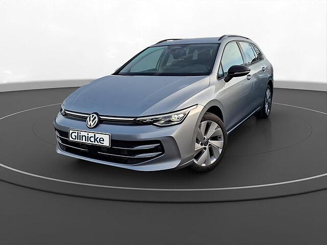 Volkswagen - Golf Variant ENERGY 2.0 TDI 150 PS DSG | AHK 8475490