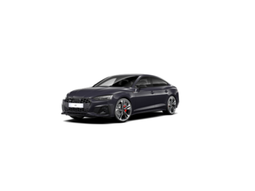 Audi - A5 Sportback S line Comp+ 40 TFSI qu Nav/B&O/20"/S-Sitz/Business 8967582