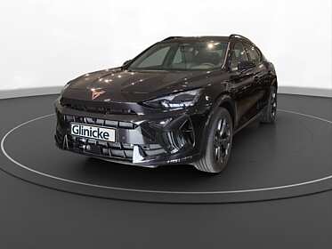 Cupra - Formentor 1.5 e-HYBRID 8696681