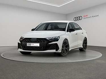 Audi - RS 3 Limousine NEUBESTELLUNG MJ 2027 8967974