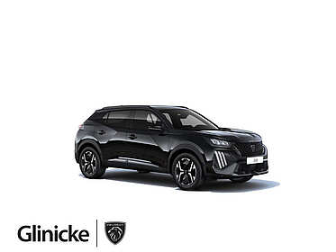 Peugeot - 2008 ALLURE Benzin 100 8458795