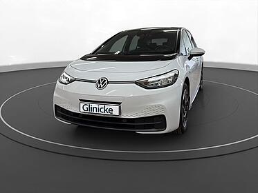 Volkswagen ID.3 Pro Performance 2023