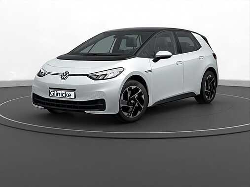 Volkswagen - ID.3 Pro Performance 9094455