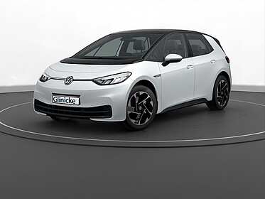 Volkswagen - ID.3 Pro Performance 9094455
