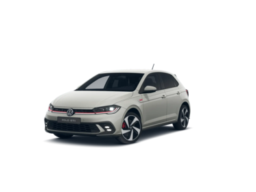 Volkswagen - Polo GTI 2,0 l TSI OPF 152 kW (207 PS) 7-Gang-Doppelkupplungsgetriebe DSG 8543964