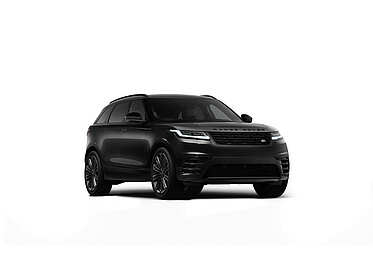Land Rover - Range Rover Velar D300 AWD Belgravia Edition Winter Paket 22" 8853039