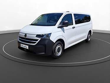 Volkswagen - Transporter Kombi 2,0 l TDI 110 kW 3500 mm LR 8903250