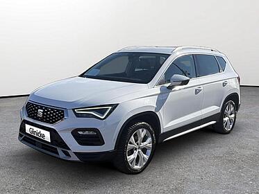 Seat - Ateca 1.5 TSI Kamera LED Kessy Isofix 9142212