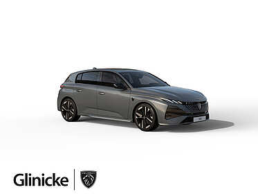 Peugeot - 308 Neuer 308 GT HYBRID 145 e-DSC6 8496519