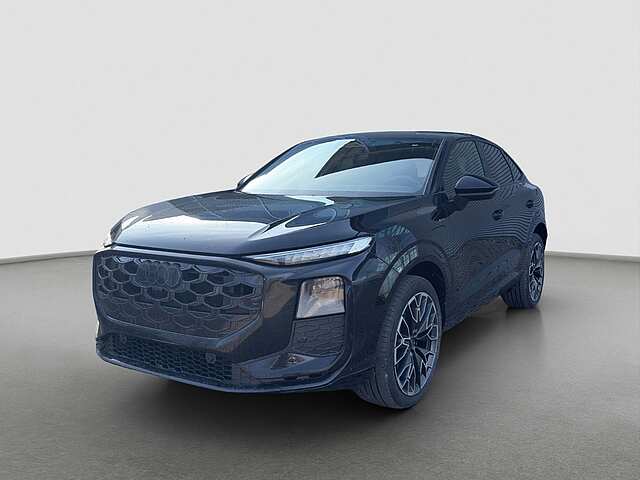 Audi - Q3 Sportback e-hybrid 200 kW S tronic 8583963