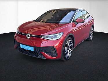 Volkswagen - ID.5 Pro Performance Matrix+AreaView+AHK+Navi 8815689