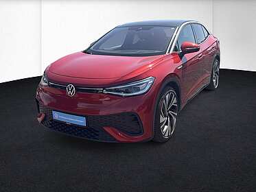 Volkswagen - ID.5 Pro Performance Matrix+AreaView+AHK+Navi 8815689