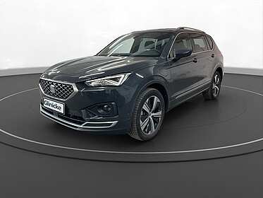 Seat - Tarraco 1.4 eHybrid Xperience LED LM 19" RFK ACC Full Link 8933485