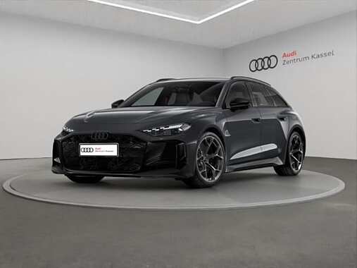 Audi - RS 5 Avant NEUBESTELLUNG 8689338