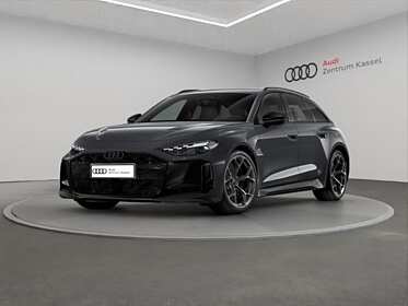 Audi - RS 5 Avant NEUBESTELLUNG 8689338