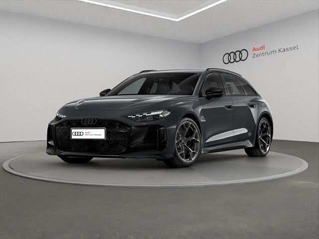 Audi - RS 5 Avant NEUBESTELLUNG 8689338