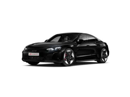 Audi - RS e-tron GT Luft/Pano/Matrix/B&O/ACC/carbon/21"/Assist 8887902