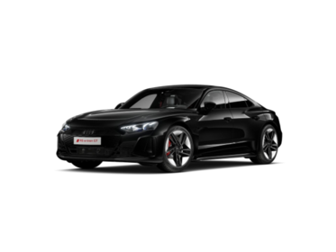 Audi - RS e-tron GT Luft/Pano/Matrix/B&O/ACC/carbon/21"/Assist 8887902