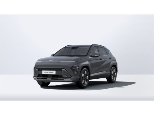 Hyundai - KONA Hybrid Trend*Elektr. Heckklappe 8582207