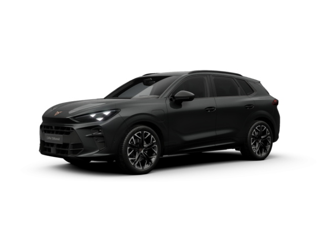 Cupra - Terramar VZ 1.5 e-HYBRID 6-Gang-DSG 9278015