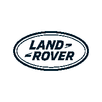 land-rover.png