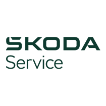skoda-service.png