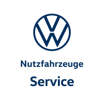 vw-nfz-service.png