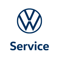 vw-service.png