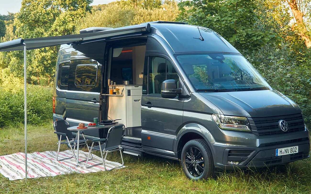Volkswagen - Grand-California-680